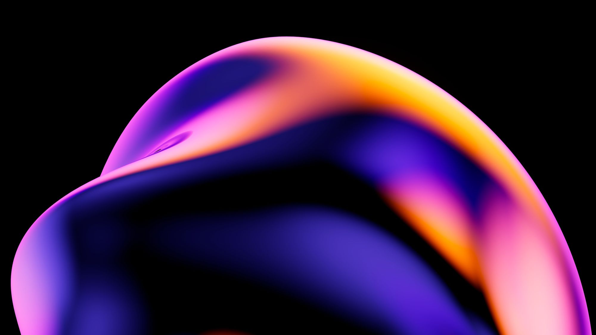 Afterglow