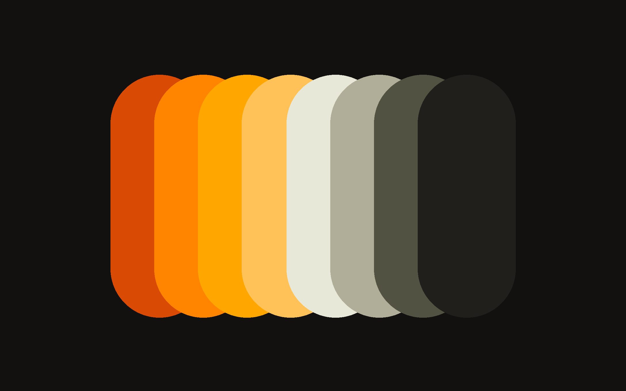 Ember